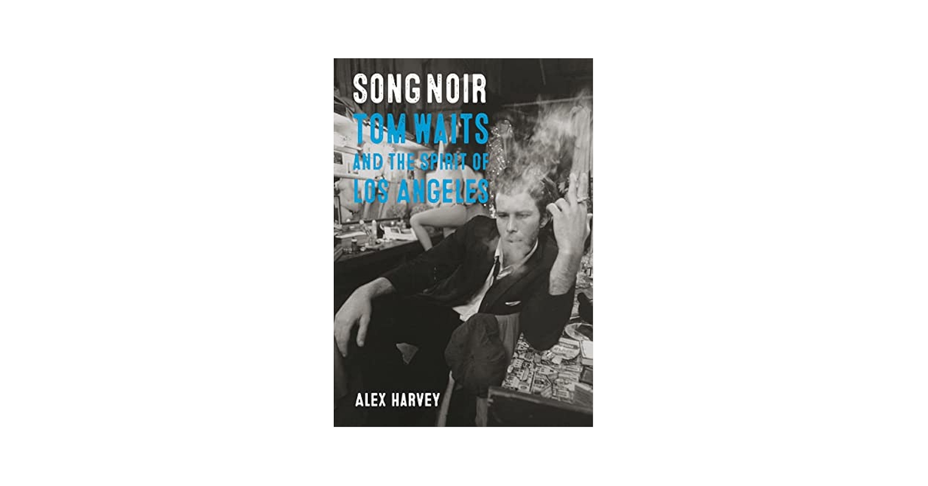 【AOR】 Tom Waits Original Album Series 61srhKSonuL._UF350,350_QL80_.jpg