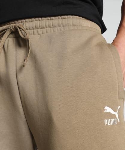 Image of Puma Men Track Pants