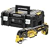 Dewalt 18V oscillerende accu-multit...