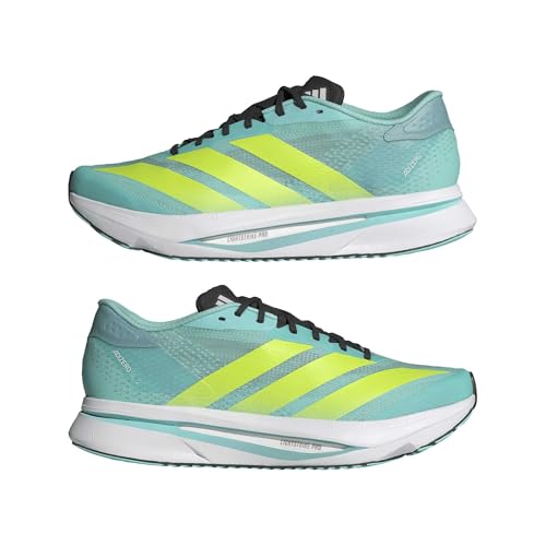 Image of adidas Men's Adizero Sl2 Shoes