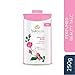Yardley English Rose Perfumed Talc, 250 g