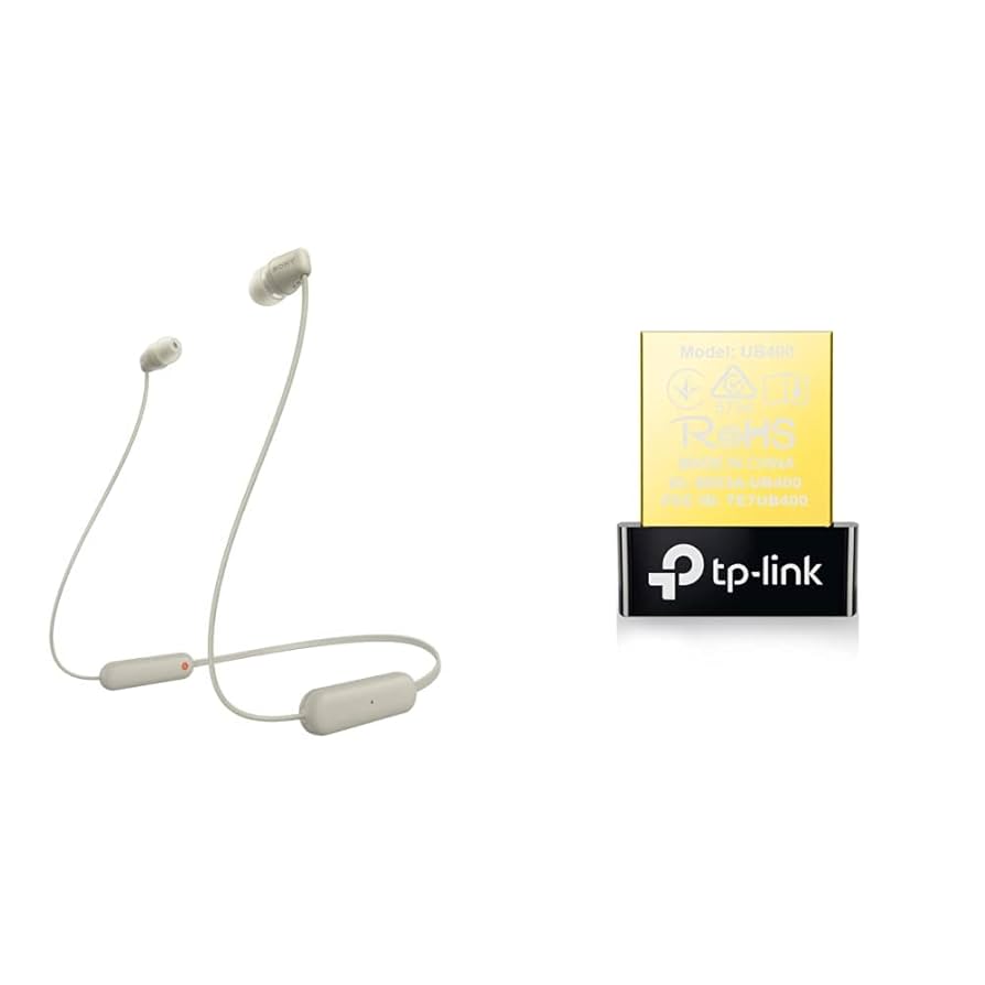 SONY ワイヤレスイヤホン SONY“耳を塞がない”ワイヤレス・イヤホン「Xperia Ear Duo XEA20