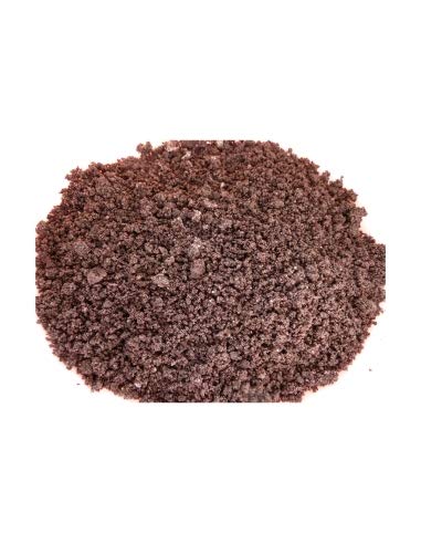 Nabisco Oreo Kekse zerkleinert 12kg Cover