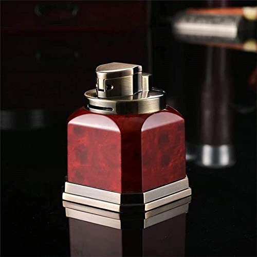 Briquet Torche Briquet Jet Flame Réglable - 4 Pièces - Rechargeable Au Butane - Pour BBQ, Camping, Cuisine - Sans Gaz Inclus Briquet Torche Briquet Jet Flame Réglable - 4 Pièces - Rechargeable Au Butane - Pour BBQ, Camping, Cuisine - Sans Gaz Inclus