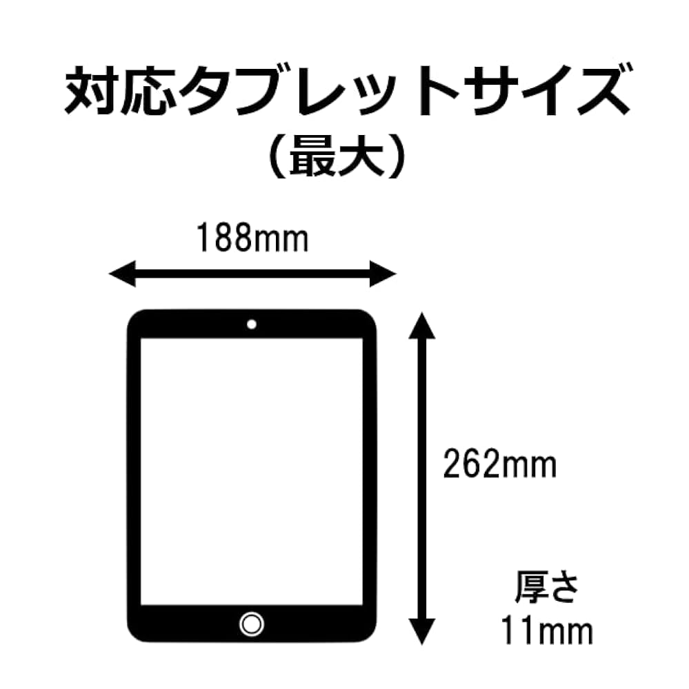 iPad 箱 iPad Air 空箱｜Yahoo!フリマ（旧PayPayフリマ）