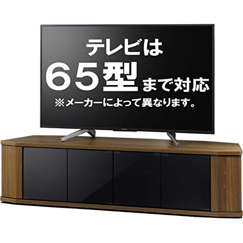 er R[i[ erbN ؐ Ή nC^Cv TV AVbN er{[h LX^[t R[i[{[h  (148.8 s39 37.7cm rca-1500av-cr, _[NuE)