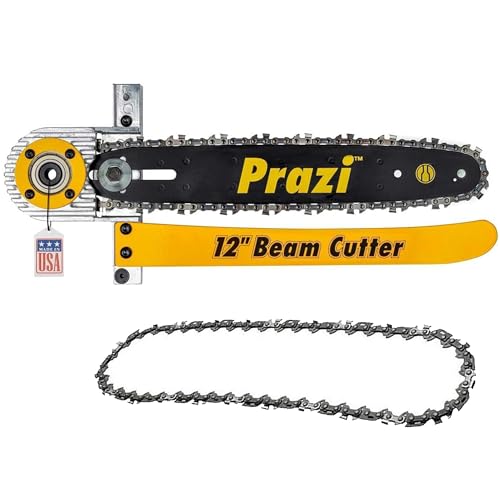Prazi 12