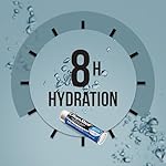 ChapStick Moisturizer Original Lip Balm Tubes, SPF 15 and Skin Protectant - 0.15 Oz, 3 Count (Pack of 1) - Image 5