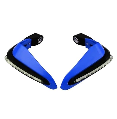 �K�[�h�n���h�I�[�g�o�C�n���h �X�Y�L �W�F�x�� Dr250�p Dr650�p Drz400�p Gsr600�p ���j�o�[�T�� �I�[�g�o�C LED�p ���C�g �n���h���o�[ �n���h�K�[�h �o�C�N ���g�N���X �ی�(��)