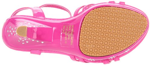 Josmo 19480 Sandal (Little Kid/Big Kid)4