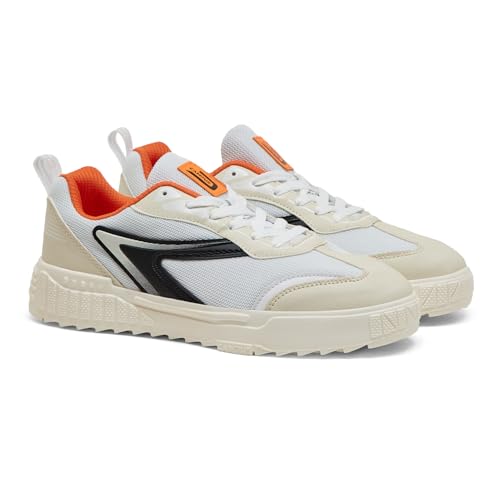 Image of Campus Men's Static Sneakers