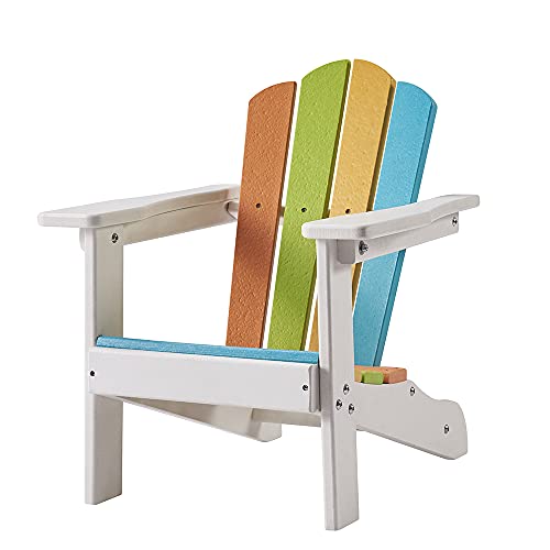 Ehomexpert Kid'S Adirondack Chair cover
