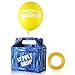 SUYEPER Game Party Box Party Supply Drop Box For Birthday Party Supplies Favors,Gaming Box for Birthdays, Video Game Party Favors for Boys (24 Pack)