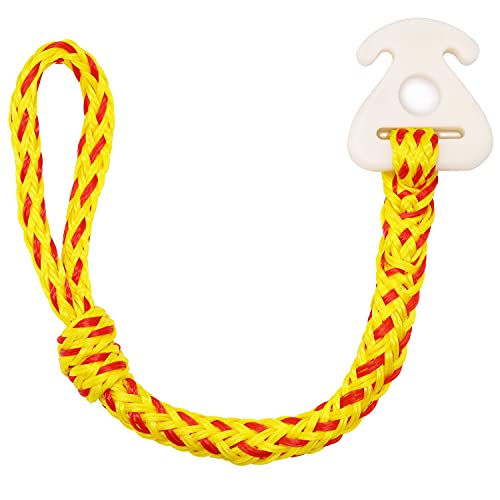 Best Jet Ski Towables Review The Best Option for Your Needs?