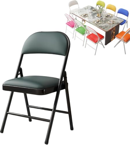 IWEJ ܂ݎpCv֎q rOE_CjO`FA i őω׏d136kg ~ PU ϖ  ݑΖEcEiXp (O[1)