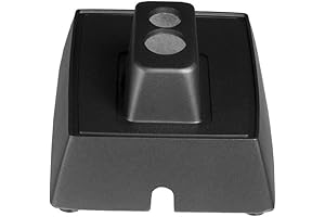 Shure R115 Replacement Cartridge for 55SH & 586A Microphones