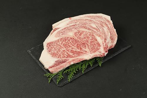 A5 博多和牛 サーロイン ステーキ 200g×2枚 合計400g