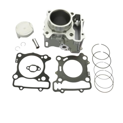 70mm{AV_[sXgLbg XM300 CZD300 EV300 Tr300cc B74-E1311-00 GWp[cɓK