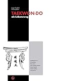 greding hotel krone  TAEKWON-DO als Lebensweg