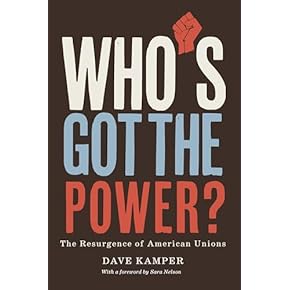 Amazon.co.jp: Politics & Government: 洋書: Elections