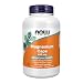 NOW Magnesium 400mg, 180 Veg Capsules