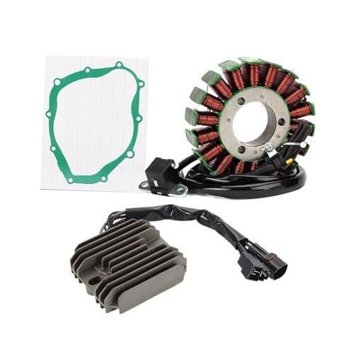 I[goCpCOjbVXe[^[RC SV DL 650 I[goC Xe[^[RC M[^[  KXPbg XYLp SV650 SV650S A`bNEu[LEVXep f[^E_E[hp650p V-Xg[p