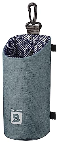 u[Xg[(Bluestorm) BSJ-DH2 hNz_[2 ٰ̼