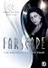 Farscape: Season 4, 15th Anniversary Edition