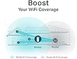 TP-Link AC1750 WiFi Extender thumbnail 3
