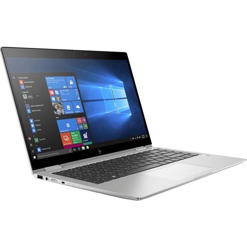 Amazon.com: HP EliteBook x360 1040 G6 - Cuaderno 2 en 1 con