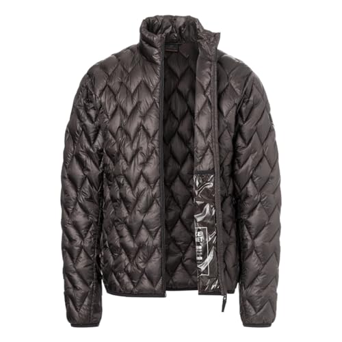 Bogner Herren Freizeitjacke Gideon2-52