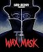 Wax Mask [Blu-ray]