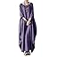 A|purple