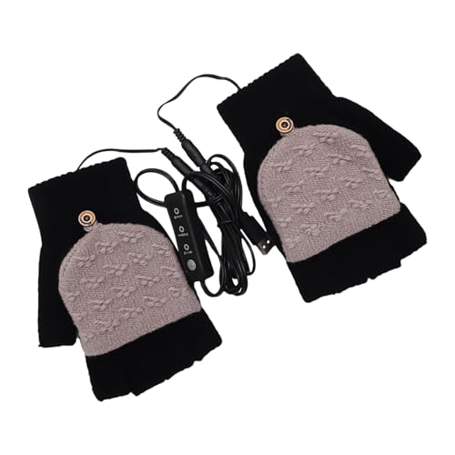 bvgbv܃nhEH[}[AUSBM ~p m[gp\Rp dMjbg g wȂ g wp USB M~g | \tgq[^[O[u q[^[~g | nhEH[}[ nhEH[~OO[u ^CsO d V