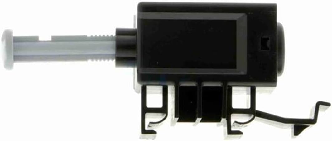 15D VEMO - V40-73-0065 - Switch, clutch control - Compatible with MAZDA NE55-66-4D0A