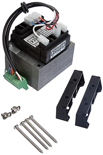 119RIR090 - CAME SERVICE ITALIA TRASFORM BX ZA3 ZA4 ZA5