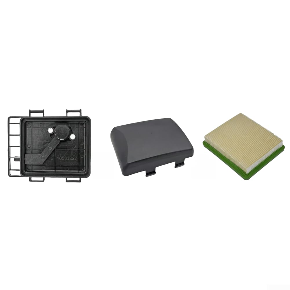 para filtro Aire Alto Rendimiento T375 T475 T575 T675 para