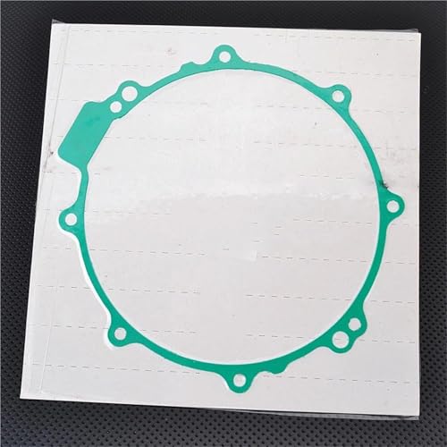 Joint moteur de carter stator pour VFR800 Interceptor - 2