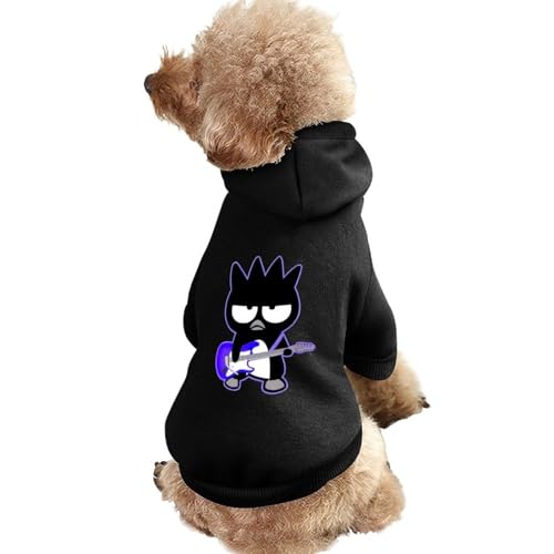 バツ丸 ペット服 秋冬 犬 ウェア パーカー おしゃれ かわいい 暖かい ドッグウェア フード付き 犬服 猫服 ペットウェア 防寒 着脱簡単 抜け毛防止 ペット用品 防寒 汚れ防止 洋服 仮装 人気 コスチューム 小中型犬 お散歩お出かけ XS-2XL