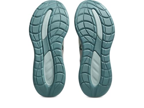 ASICS Gel-Cumulus 28 Laufschuh – Ansicht 7