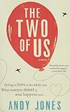 The Two of Us: A Novel