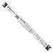 GE 72279 - GE254MVPS-D - 120 to 277 Volt - Fluorescent Ballast - Operates 1 or 2 Compact Fluorescents