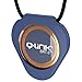 Q-Link Acrylic SRT-3 Pendant (Original Blue)