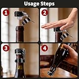 Wozzies B0G2SQC4R1 lato 4