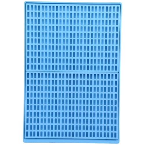 tangcheng pgCg[ Ch ^ ^Ή ^ ybggC M[ g[ g[jO 􂢏t }bg ې􂢉 |ȒP Ogp  ђ˖h~ łY rg[jOpbhz