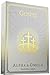 Alpha & Omega Playing Cards (Gospel)