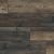 MSI Glendale XL 9 inch x 60 inch Luxury Vinyl Flooring, Rigid Core Planks, LVT Tile, Click Lock Floating Floor, Waterproof LVT, Amber Hill, Case,