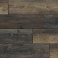 MSI Glendale XL 9 inch x 60 inch Luxury Vinyl Flooring, Rigid Core Planks, LVT Tile, Click Lock Floating Floor, Waterproof LVT, Amber Hill, Case,