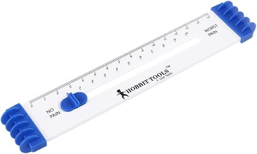 �y�C���X�P�[����K�y�C���A�b�V��VAS�e�X�g�̋L�^�X�P�[����K�ؓ�����Q�[�W -