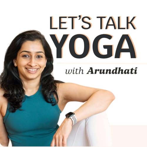 Shatkarma: The Cleansing Practices Hatha Yoga Said You Had to Do First